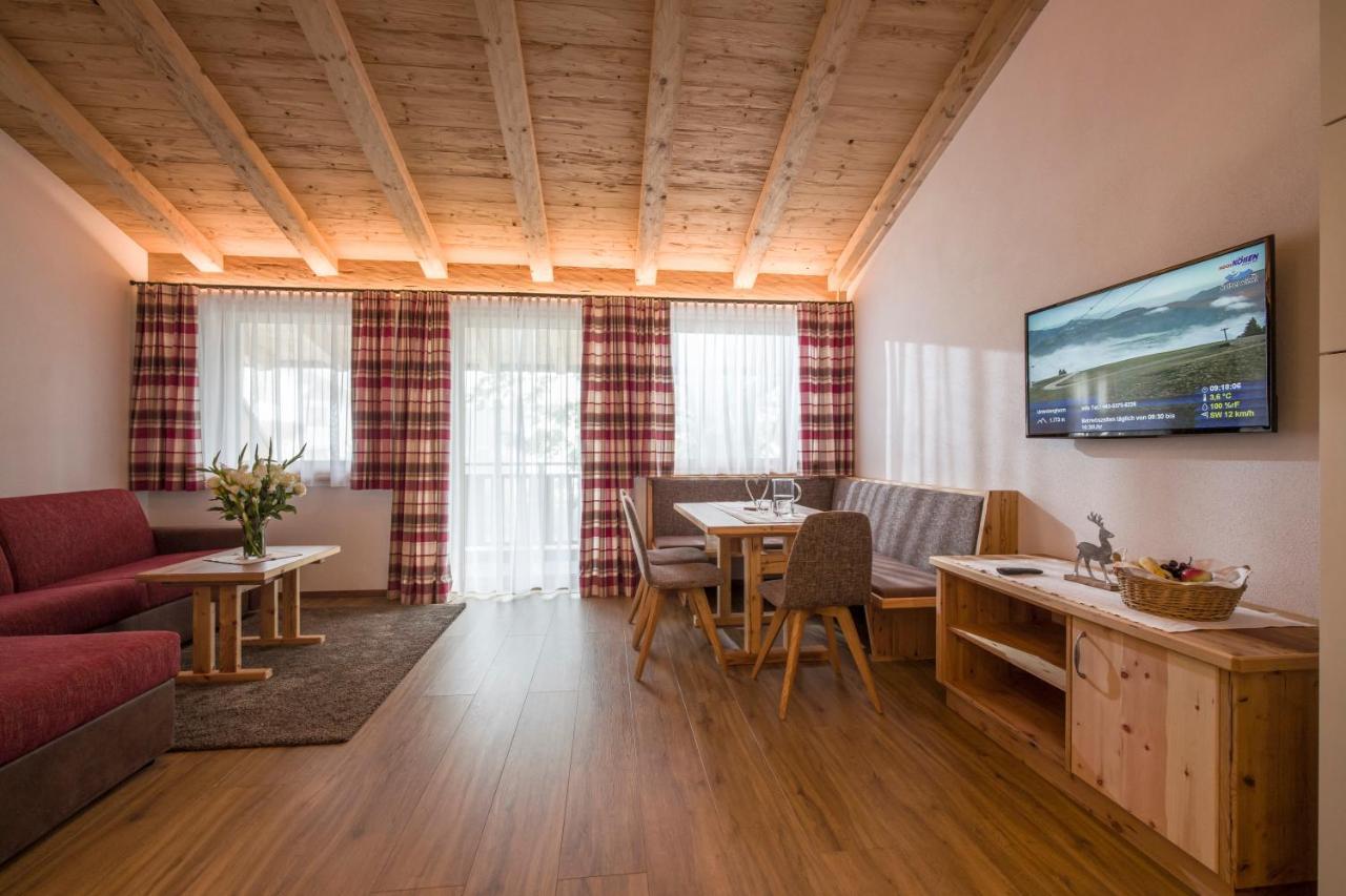 Postgasthof Fischerwirt Herberg 3*