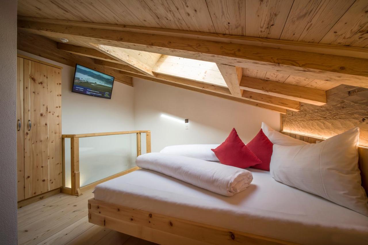 Zajazd Postgasthof Fischerwirt 3*