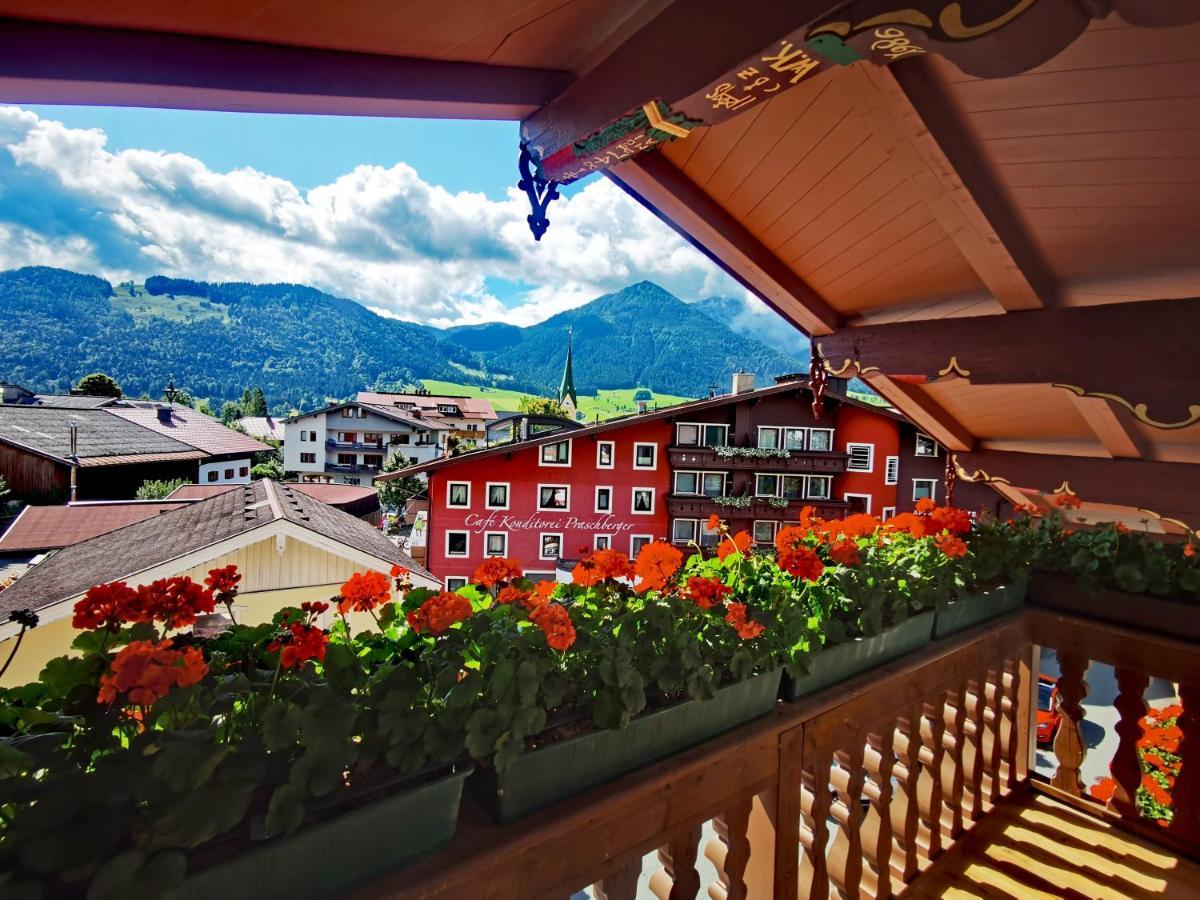 Postgasthof Fischerwirt