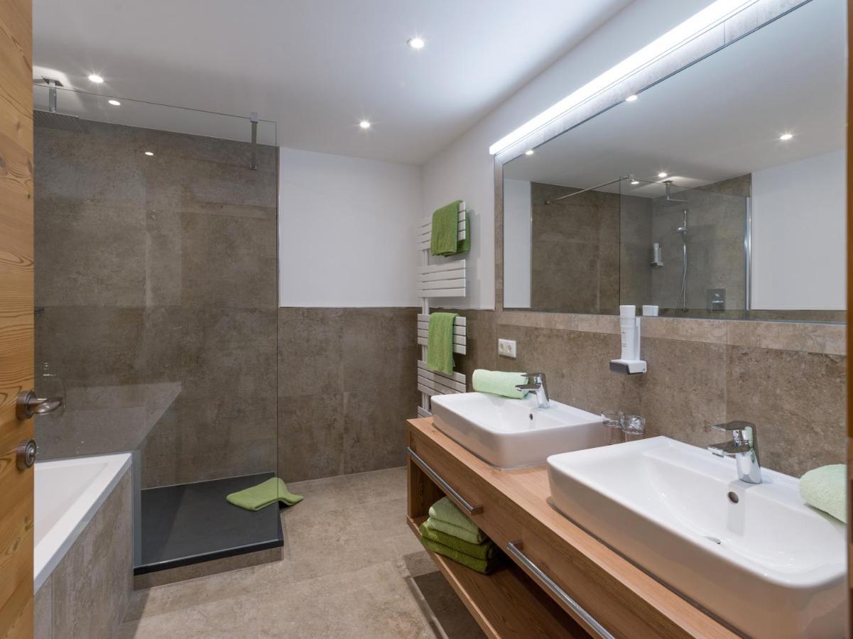 Postgasthof Fischerwirt Penzion 3*