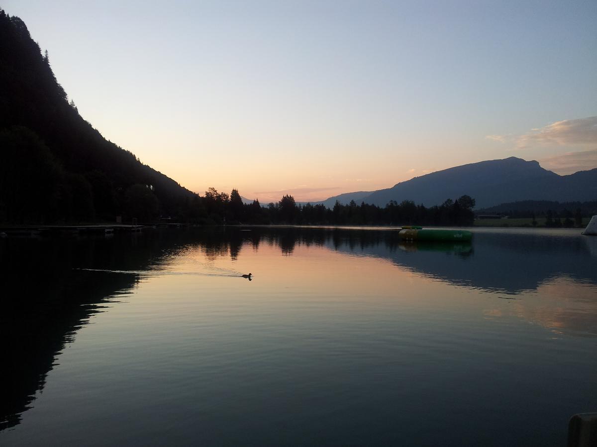 Postgasthof Fischerwirt 3*