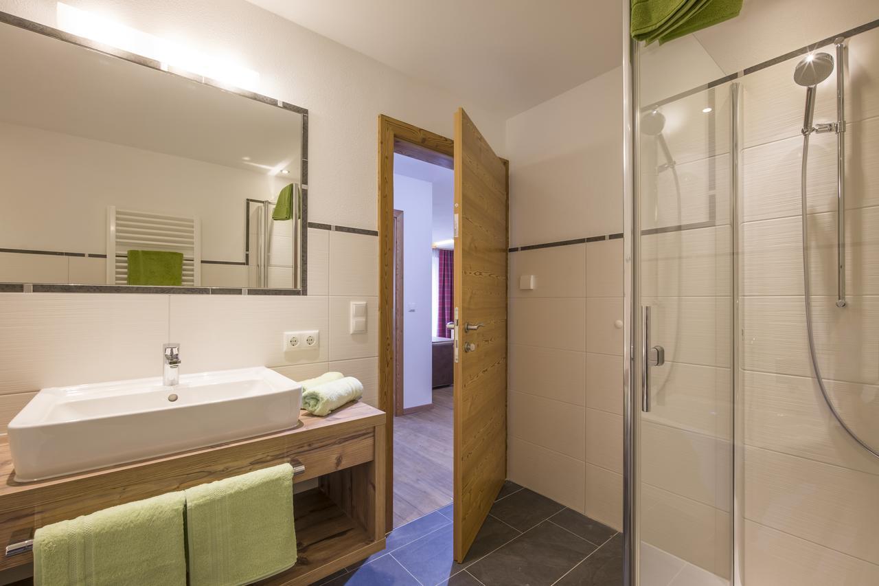 Postgasthof Fischerwirt Herberg 3*