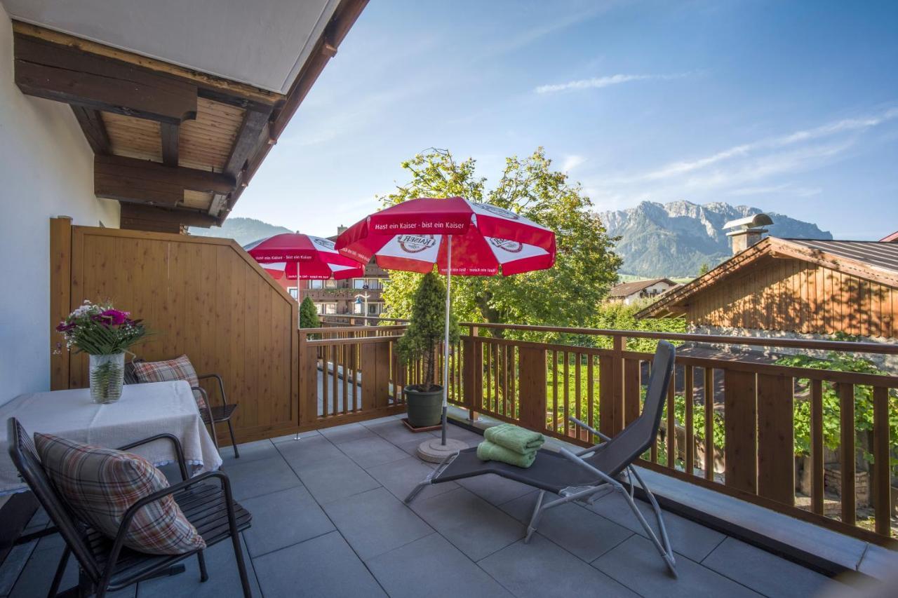 Postgasthof Fischerwirt