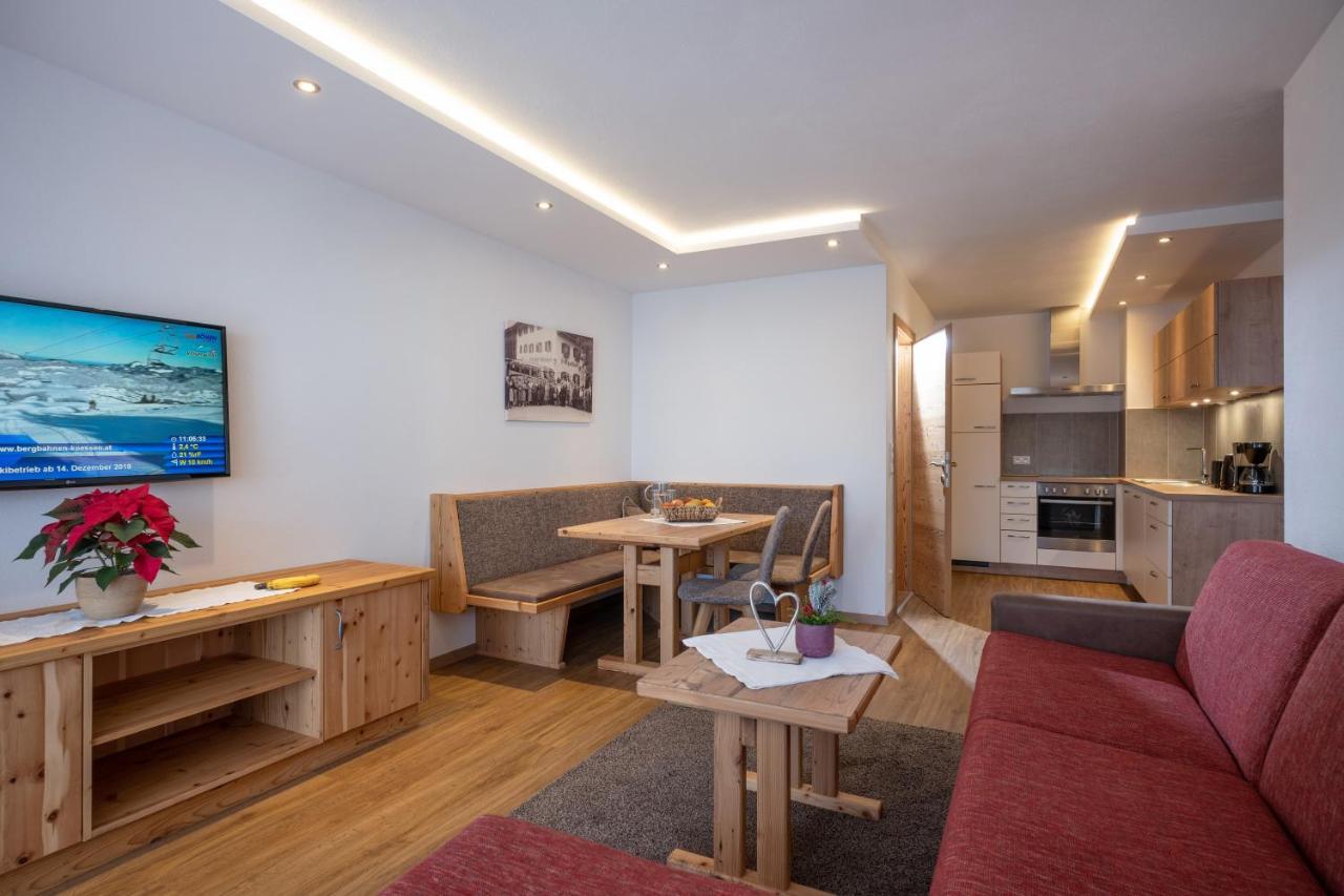 Postgasthof Fischerwirt Penzion 3*