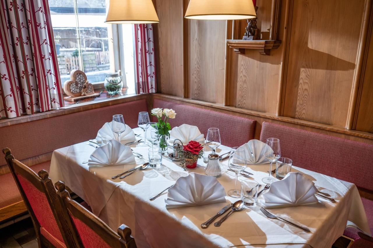Penzion Postgasthof Fischerwirt 3*